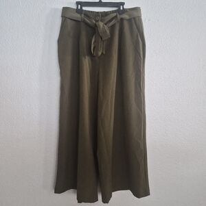 Princess Highway Dani Pants